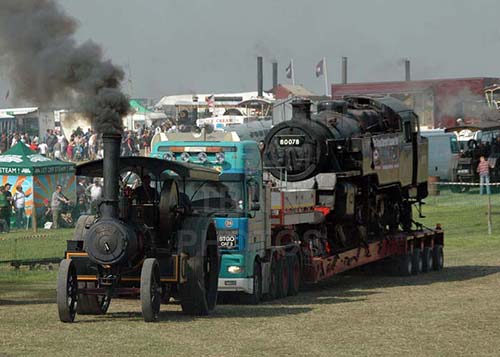 See large image